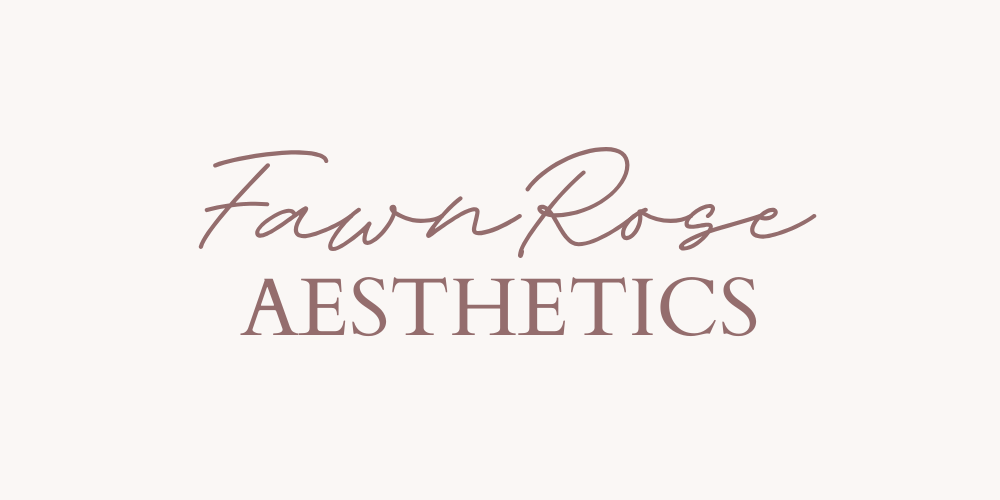 Fawn Rose Aesthetics